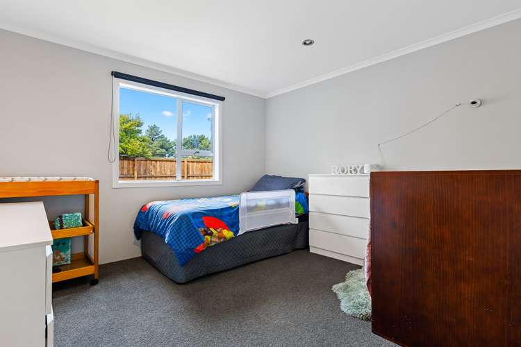 3 Holton Road Amberley_10
