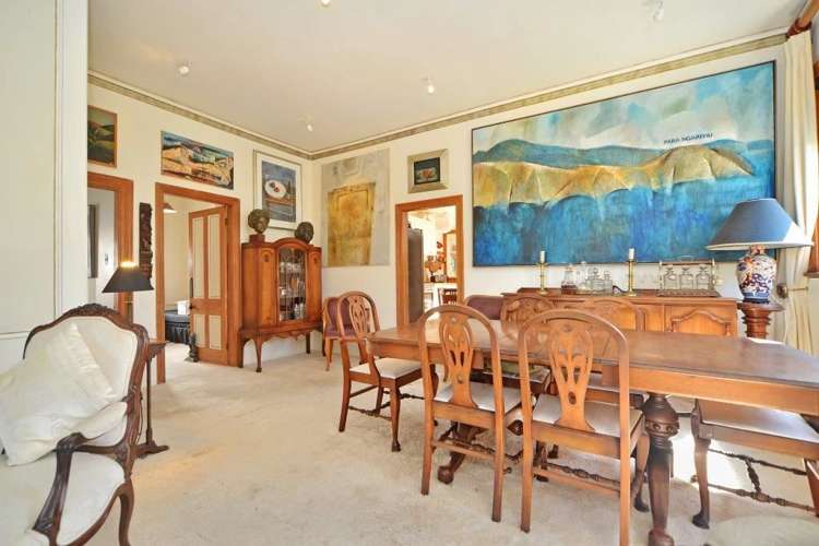 6 Pinelands Avenue Seatoun_12