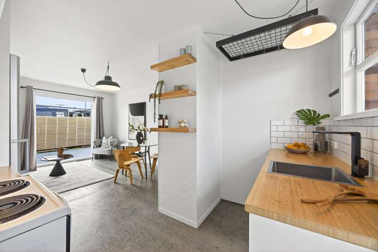 2/783 Te Atatu Road Te Atatu Peninsula_16