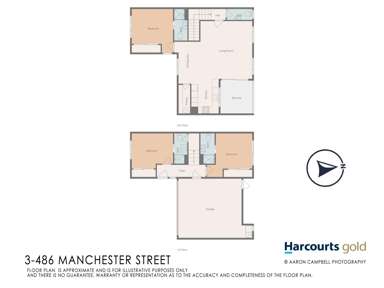 3/486 Manchester Street_2