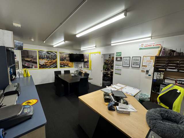 C/71 Wiri Station Road Wiri_4