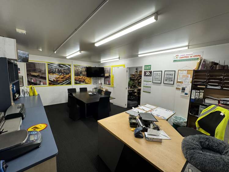 C/71 Wiri Station Road Wiri_4