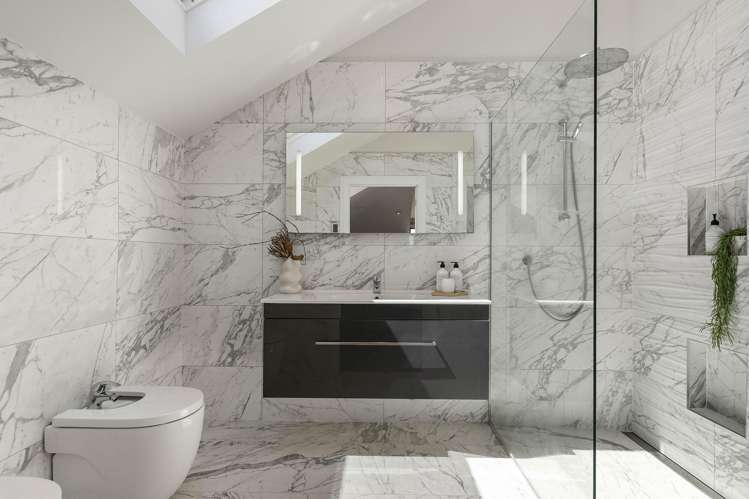 32 Clarence Road Northcote Point_11