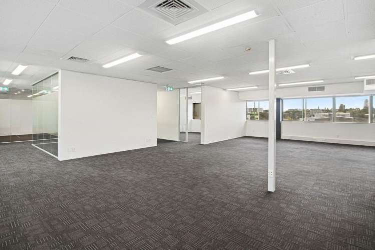 5 Short Street Newmarket_5