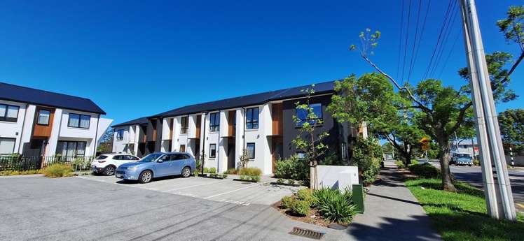 1/89A Hendon Ave 1751_15