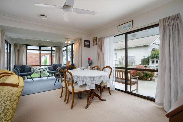 18 Duke Street Cambridge_4