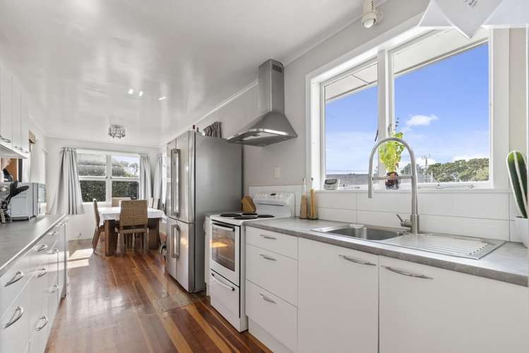 27 Litten Road Cockle Bay_5