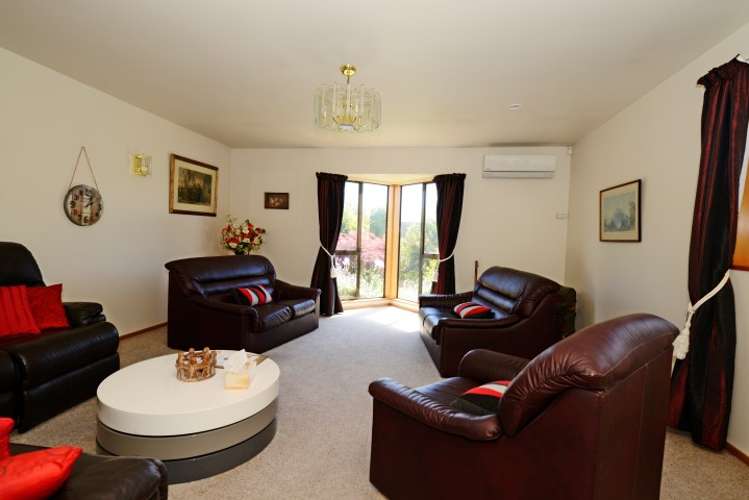 5 Falcon Drive Allenton_5