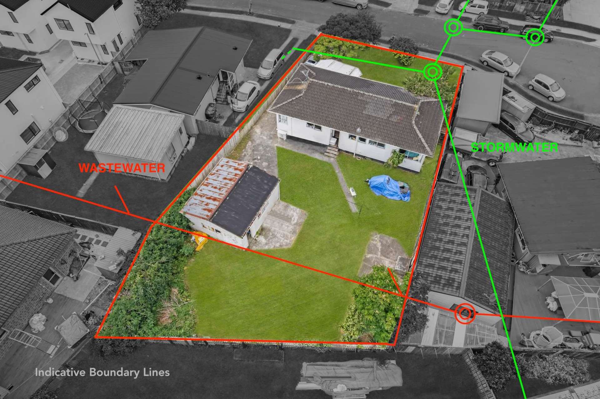 9 Brent Place Manurewa_0