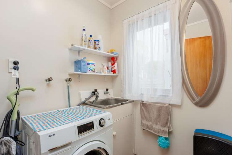 29A Wi Apo Place Wellsford_20