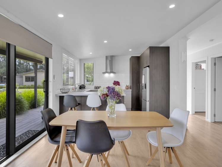 737 Tauwhare Road Tauwhare_31