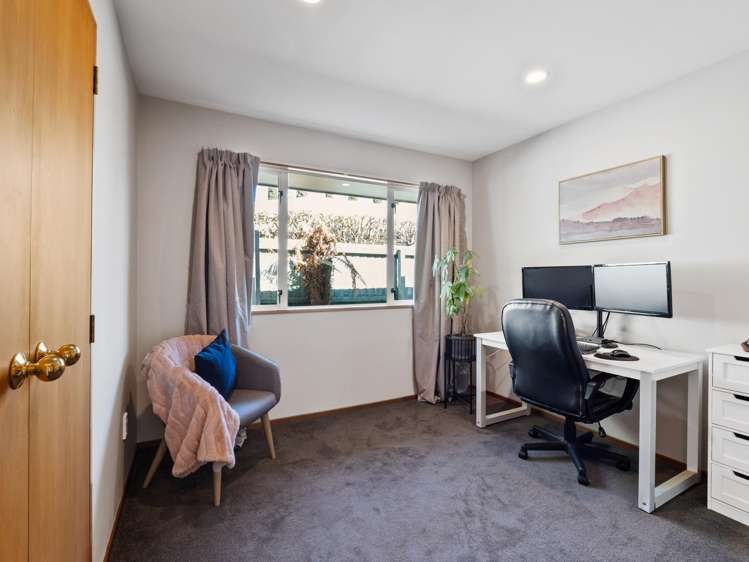 94 Saint James Avenue Papanui_13