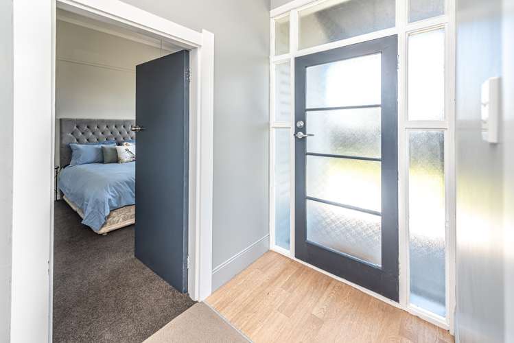 18 Abbot Street Gonville_13