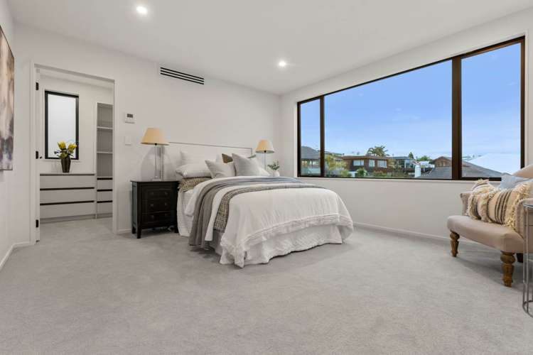 18b Marama Street Castor Bay_12