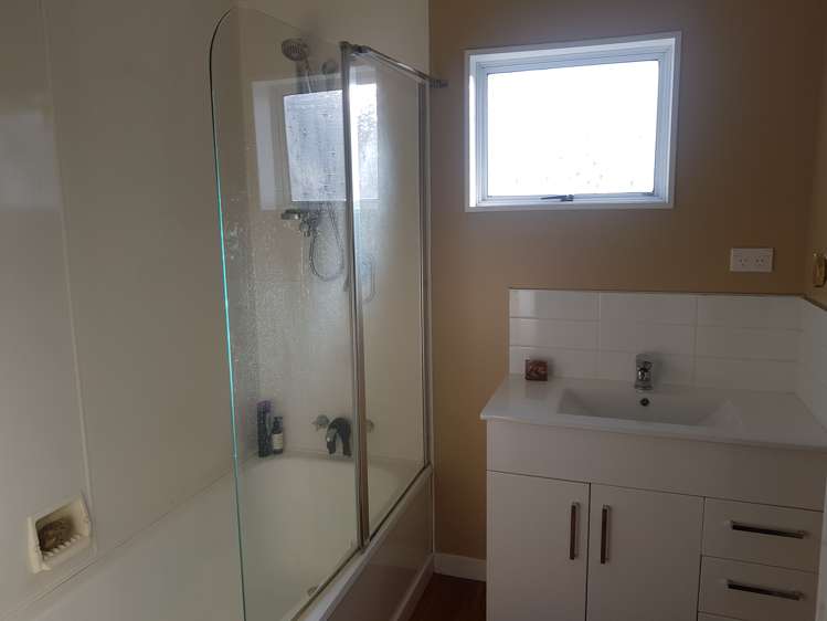 48 Dunlop Road Clinton and Surrounds_13