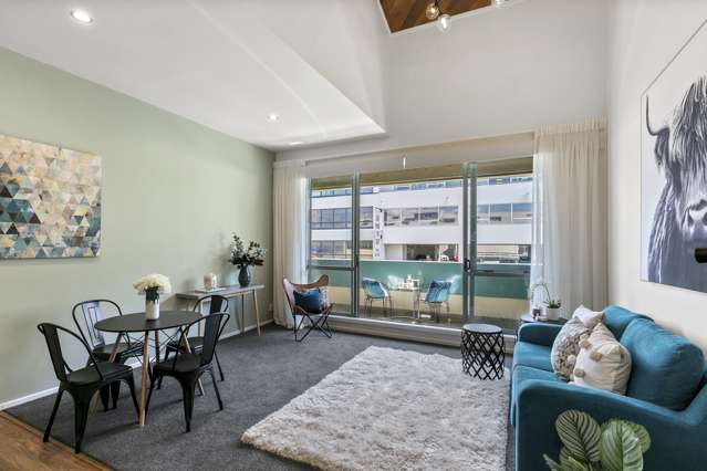 5/220 Thorndon Quay Pipitea_3