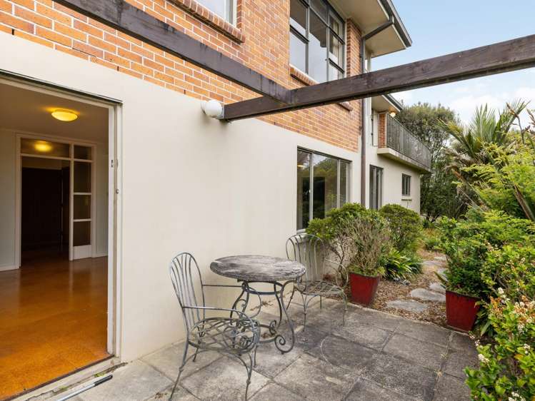 35 Marama Street Frankton_20