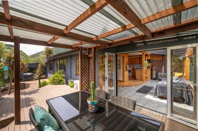 8 Brook Terrace The Brook_17