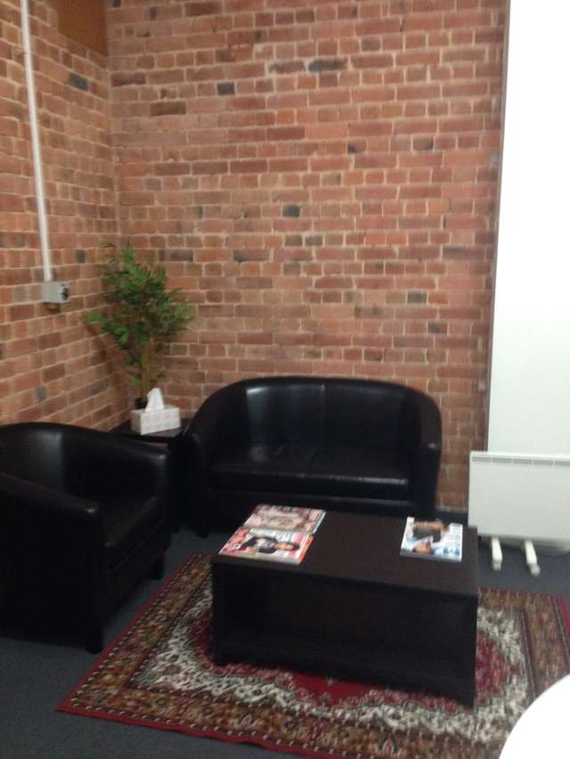 110 Moray Place - Office 2 Dunedin Central_4