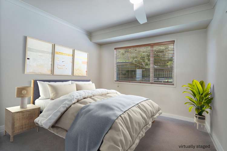 10/400 Bluff Road Matarangi_14