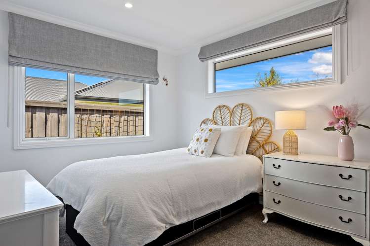 39 Watkins Drive Rangiora_11