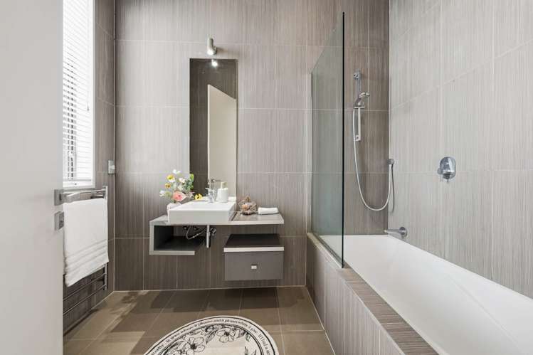 510B Manukau Road Epsom_21