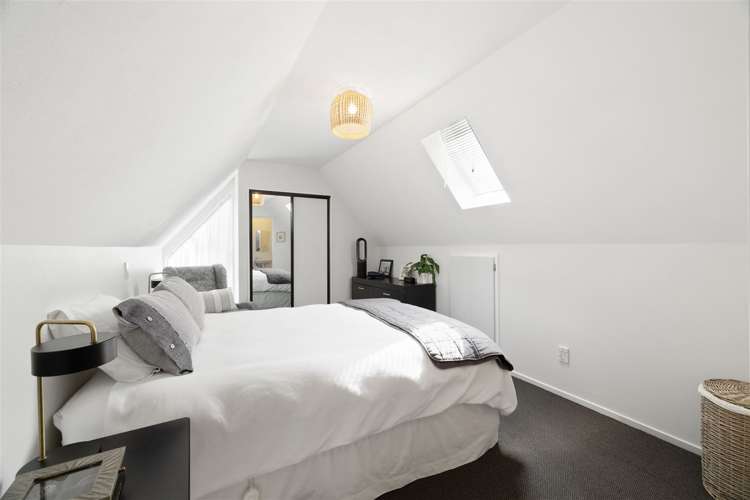 141b Brookside Terrace Bryndwr_10