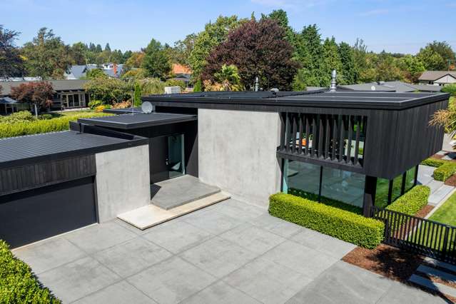 59B Middle Road Allenton_3