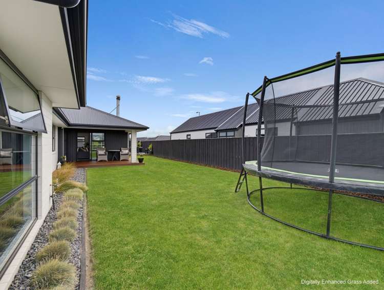 10 Ascot Close Lincoln_22