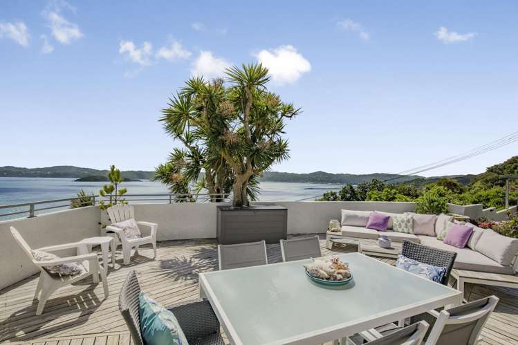 58 Ferry Road, Days Bay Eastbourne_30