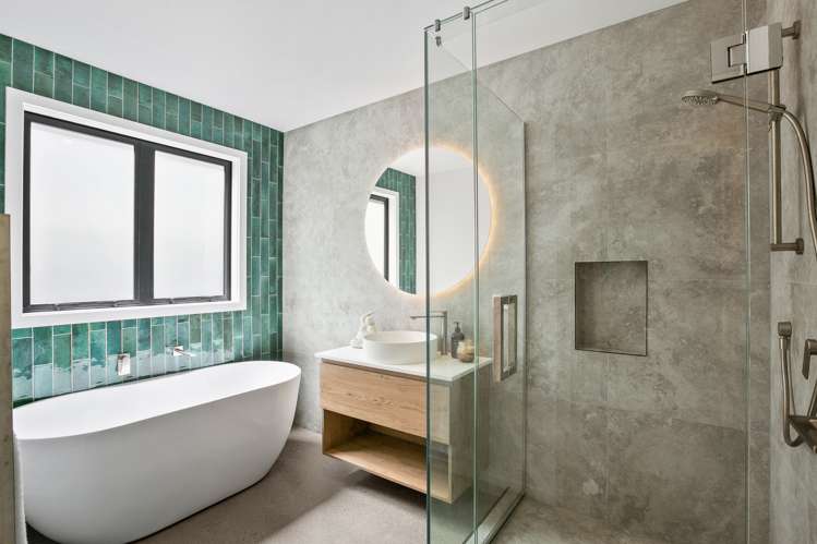 6e Burns Street Westown_17