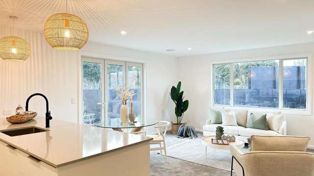 2 Samuel Place Palmerston North_3