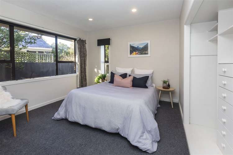 48 Mcbratneys Road Dallington_10