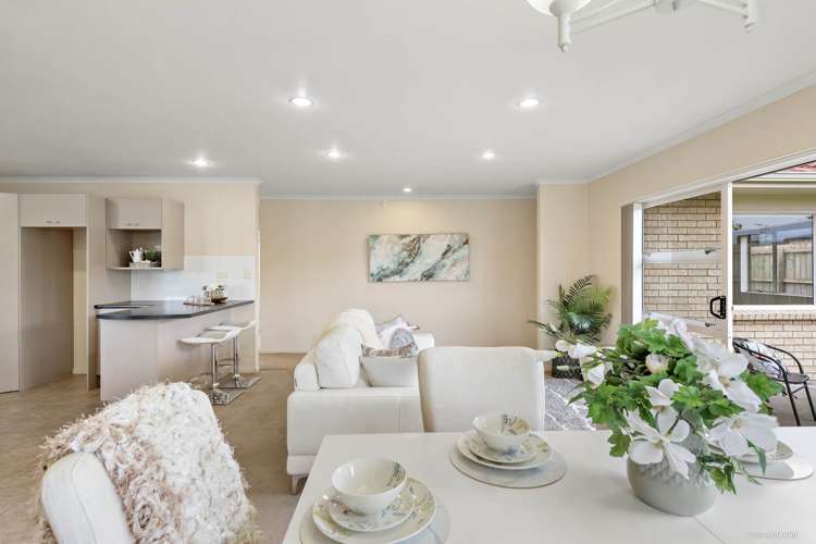 10 Cathcart Close Pukekohe_10