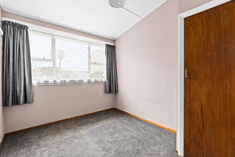 702 Anson Street Mayfair_8