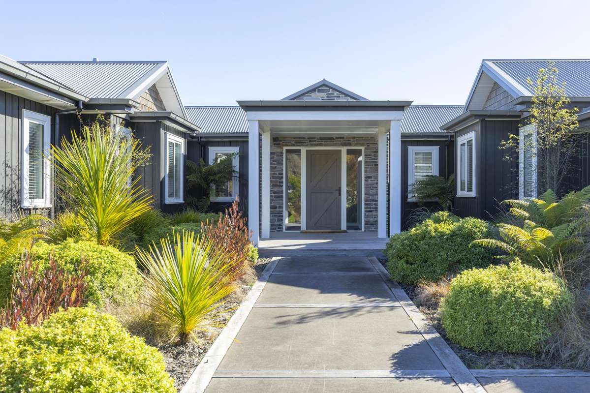 56 Oakdale Drive_0