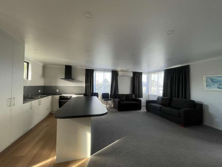 1/36 Bowen Street Dargaville_2