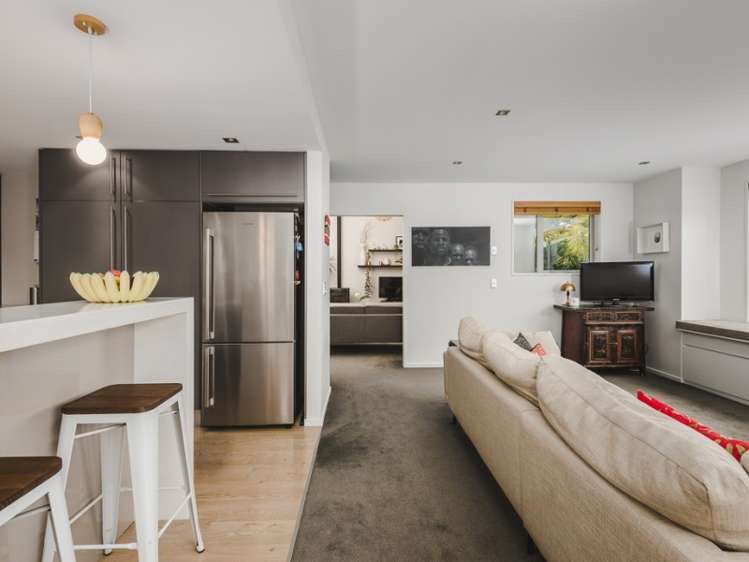 20 Sovereign Gardens Halswell_23