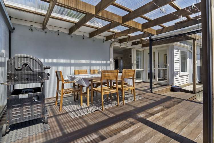 1/13 Martin Road Manurewa_20