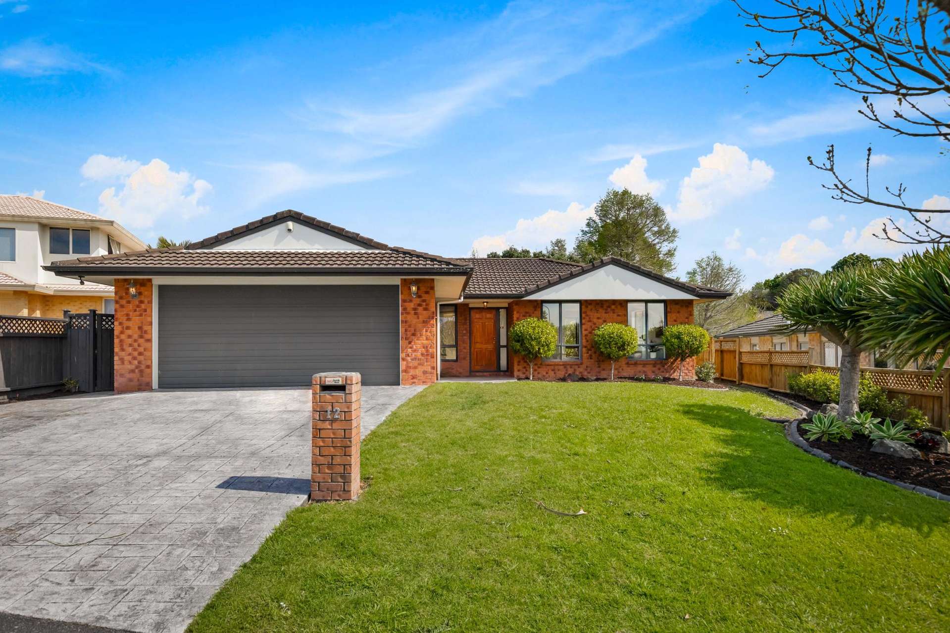 12 Semillon Avenue Henderson_0