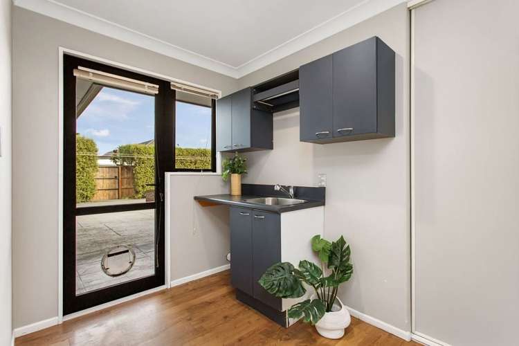 290 Queen Elizabeth II Drive Mairehau_23