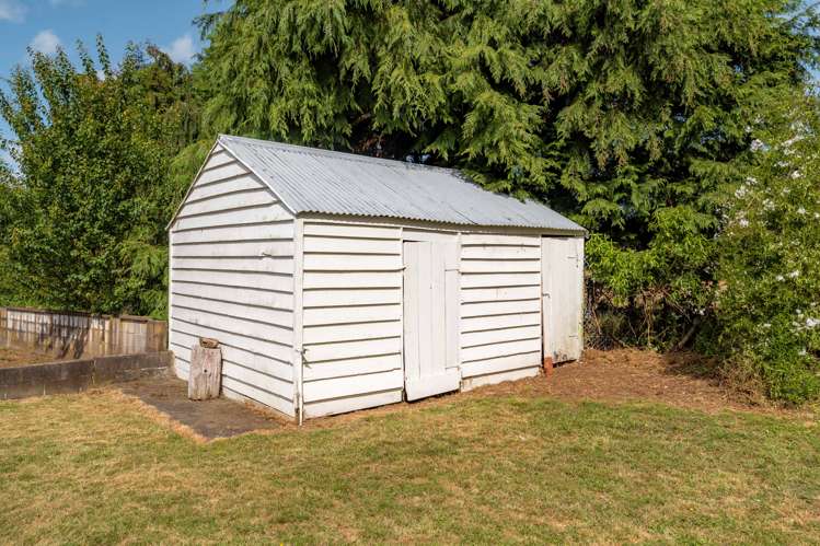 722 Upper Plain Road Upper Plain_18