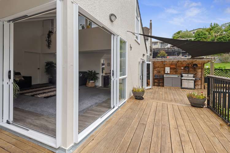 20 Kea Place Woodhill_24