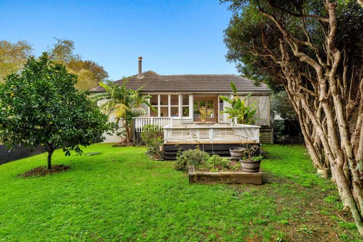 34 Muriwai Road Waimauku_25