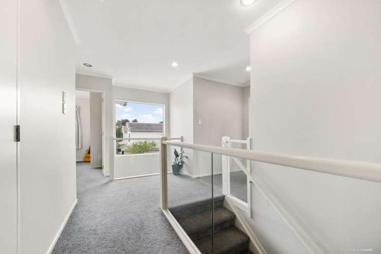 60 Clover Drive Henderson_7