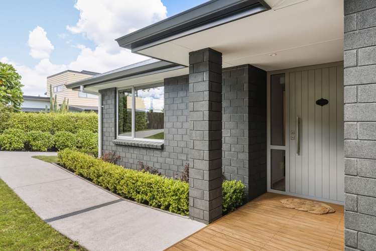 44 Inverness Drive Pyes Pa_16