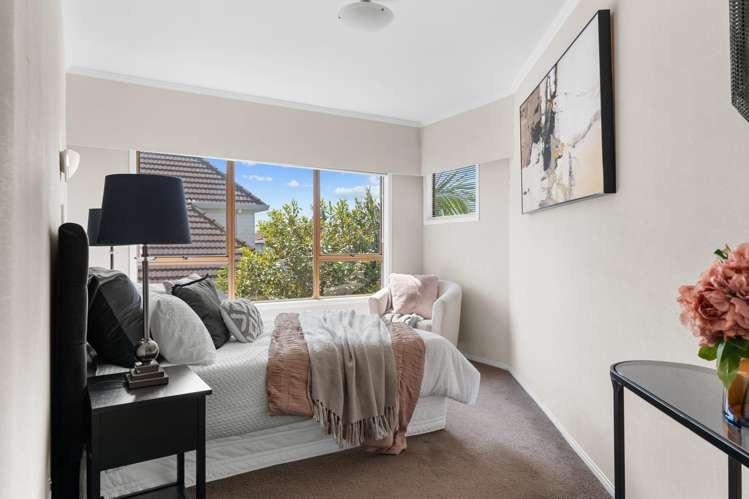 54 Challenger Street Saint Heliers_7