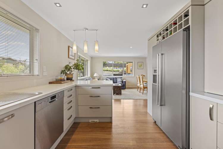 9 Eastbank Street Waverley_11