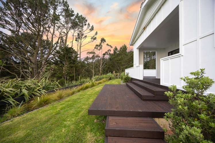 367 Forest Hill Road Aokautere_20