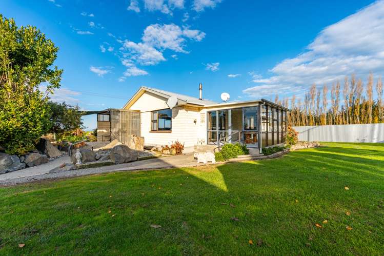 2418 Waimate Highway Waimate_26